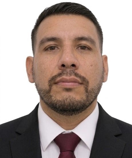 Organo Interno de Control