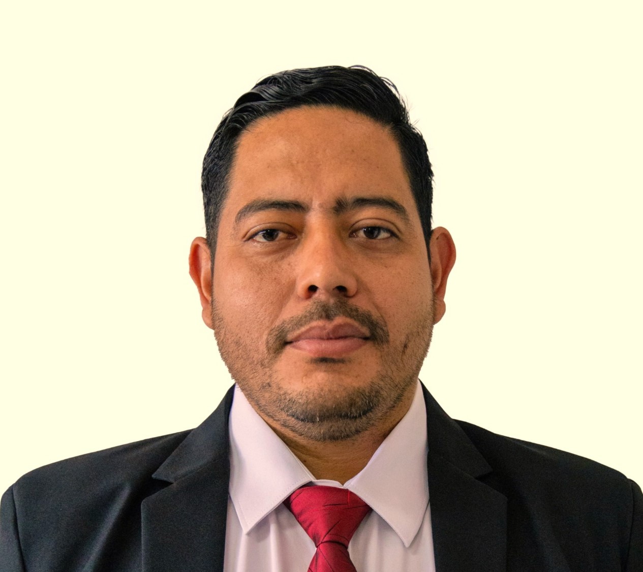 Unidad de Transparencia
